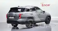 2024 KG Mobility Torres