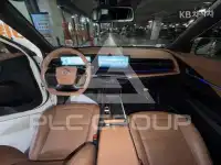 2024 KG Mobility Torres