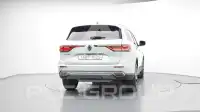 2024 Renault Samsung QM6