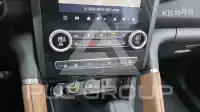 2024 Renault Samsung QM6
