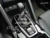 2024 Renault Samsung QM6