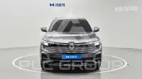 2024 Renault Samsung QM6