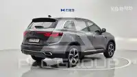 2024 Renault Samsung QM6