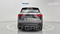 2024 Renault Samsung QM6