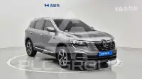 2024 Renault Samsung QM6