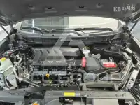 2024 Renault Samsung QM6