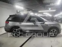 2024 Renault Samsung QM6