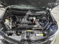 2024 Renault Samsung QM6