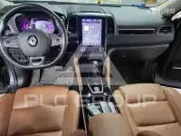 2024 Renault Samsung QM6