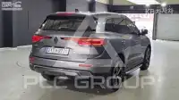 2024 Renault Samsung QM6