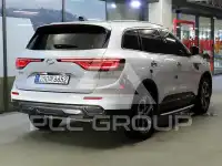 2024 Renault Samsung QM6