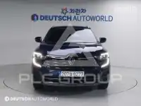 2024 Renault Samsung QM6