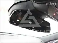 2024 Renault Samsung SM6