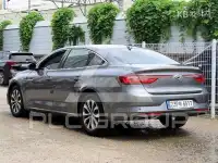 2024 Renault Samsung SM6