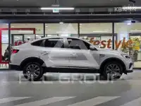 2024 Renault Samsung XM3