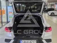 2024 Renault Samsung XM3