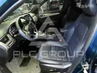 2024 Renault Samsung 