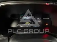 2024 Renault Samsung 