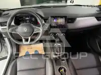 2024 Renault Samsung 