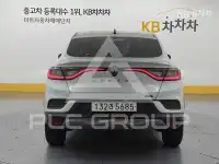2024 Renault Samsung 