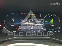 2024 Renault Samsung 