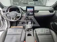 2024 Renault Samsung 