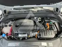 2024 Renault Samsung Clio