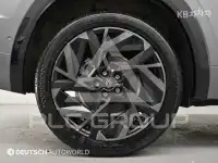 2024 Renault Samsung Clio
