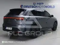 2024 Renault Samsung Clio