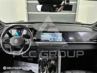 2024 Renault Samsung Clio
