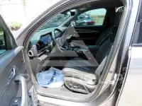 2024 Renault Samsung Clio