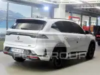 2024 Renault Samsung Clio