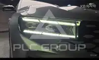 2024 Renault Samsung Clio