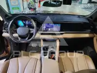 2024 Renault Samsung Clio