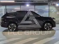 2024 Renault Samsung Clio