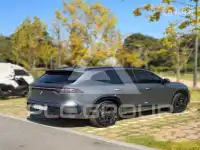 2024 Renault Samsung Clio