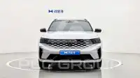 2024 Renault Samsung Clio
