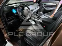 2024 Renault Samsung Clio