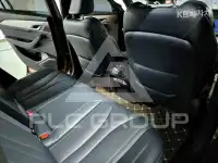 2024 Renault Samsung Clio