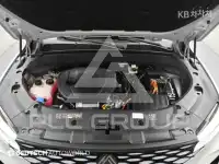 2024 Renault Samsung Clio