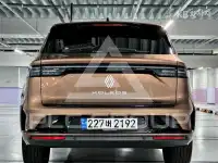 2024 Renault Samsung Clio