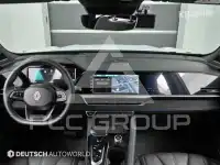 2024 Renault Samsung Clio
