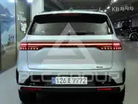 2024 Renault Samsung Clio
