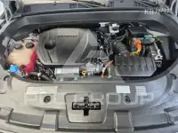 2024 Renault Samsung Clio