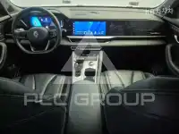 2024 Renault Samsung Clio