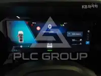 2024 Renault Samsung Clio