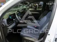 2024 Renault Samsung Clio