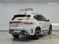 2024 Renault Samsung Clio