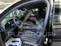 2024 Renault Samsung Clio