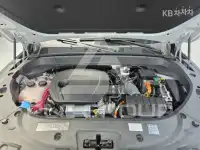 2024 Renault Samsung Clio